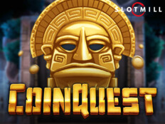 Akım sözleri. Casino gods casino slots.26